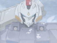 Game image #1 of Phantasy Star 0 Game image #1 of Phantasy Star 0