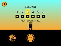 Game image #1 of Bad Hotel