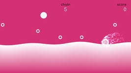 Game image #2 of Buoyant