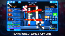 Game image #1 of Time Clickers