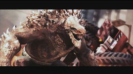 Game image #2 of Superman: Man of Steel Game image #2 of Superman: Man of Steel