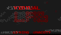 Game image #1 of Virtual Lab