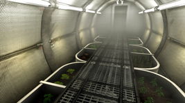 Game image #3 of Corpse of Discovery