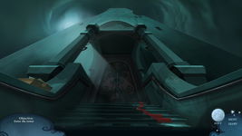 Game image #2 of ReDrawn: The Painted Tower Collector's Edition Game image #2 of ReDrawn: The Painted Tower Collector's Edition