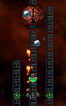 Game image #1 of Super Space Slayer 2 Game image #1 of Super Space Slayer 2