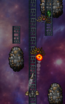 Game image #3 of Super Space Slayer 2 Game image #3 of Super Space Slayer 2