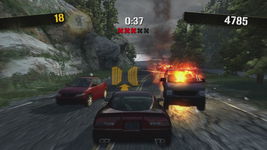 Game image #1 of Stuntman: Ignition Game image #1 of Stuntman: Ignition