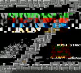 Game image #3 of Tetris