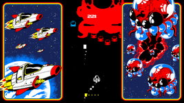 Game image #1 of Switch 'N' Shoot
