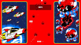 Game image #2 of Switch 'N' Shoot