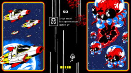 Game image #3 of Switch 'N' Shoot