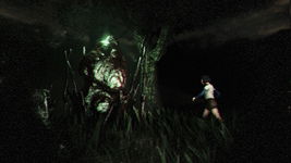 Game image #3 of White Noise 2 Game image #3 of White Noise 2