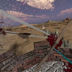 Game image #3 of Defense of Castle Chilly