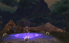 Game image #2 of World of Warcraft: Warlords of Draenor Game image #2 of World of Warcraft: Warlords of Draenor