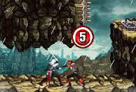 Image of Assassin's Creed II Mobile