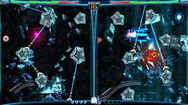 Game image #1 of Dimension Drive Game image #1 of Dimension Drive