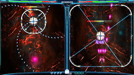 Game image #3 of Dimension Drive Game image #3 of Dimension Drive