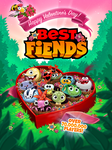Game image #1 of Best Fiends Game image #1 of Best Fiends