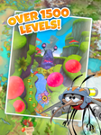 Game image #3 of Best Fiends Game image #3 of Best Fiends