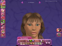 Game image #2 of Mission Runway Game image #2 of Mission Runway