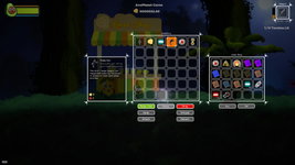 Game image #3 of AvoCuddle Game image #3 of AvoCuddle
