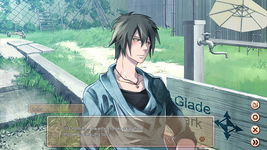 Game image #1 of My Secret Pets!