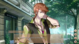 Game image #2 of My Secret Pets!