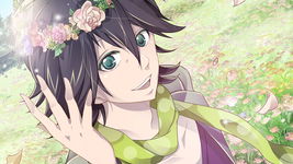 Game image #3 of My Secret Pets!