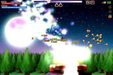 Game image #1 of Cooking Witch Game image #1 of Cooking Witch