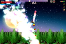 Game image #2 of Cooking Witch Game image #2 of Cooking Witch