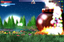 Game image #3 of Cooking Witch Game image #3 of Cooking Witch