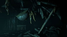 Game image #1 of TITANIC Shipwreck Exploration Game image #1 of TITANIC Shipwreck Exploration