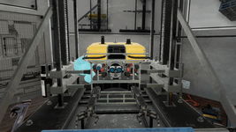 Game image #2 of TITANIC Shipwreck Exploration Game image #2 of TITANIC Shipwreck Exploration