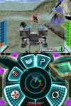 Game image #1 of MechAssault: Phantom War Game image #1 of MechAssault: Phantom War