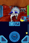 Game image #2 of MechAssault: Phantom War Game image #2 of MechAssault: Phantom War
