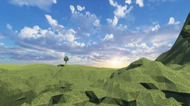 Game image #3 of Inno World