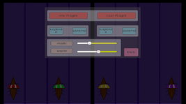 Game image #1 of Viking's drakkars Game image #1 of Viking's drakkars