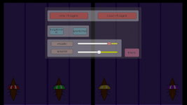 Game image #2 of Viking's drakkars Game image #2 of Viking's drakkars
