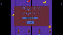 Game image #3 of Viking's drakkars Game image #3 of Viking's drakkars