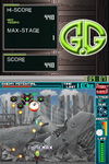 Game image #1 of G.G Series ASSAULT BUSTER Game image #1 of G.G Series ASSAULT BUSTER