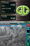Game image #3 of G.G Series ASSAULT BUSTER Game image #3 of G.G Series ASSAULT BUSTER