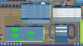 Game image #2 of SimAirport