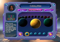 Game image #2 of Bejeweled 2 Game image #2 of Bejeweled 2