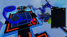 Game image #2 of RoboBall