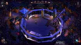 Game image #1 of Steamburg Game image #1 of Steamburg