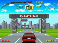 Game image #3 of Top Speed Game image #3 of Top Speed