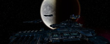 Game image #3 of Spacebourne Game image #3 of Spacebourne