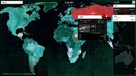 Game image #2 of Death Trader: Cold War