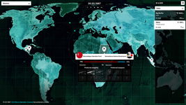 Game image #3 of Death Trader: Cold War
