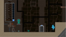 Game image #2 of PipeWorks
